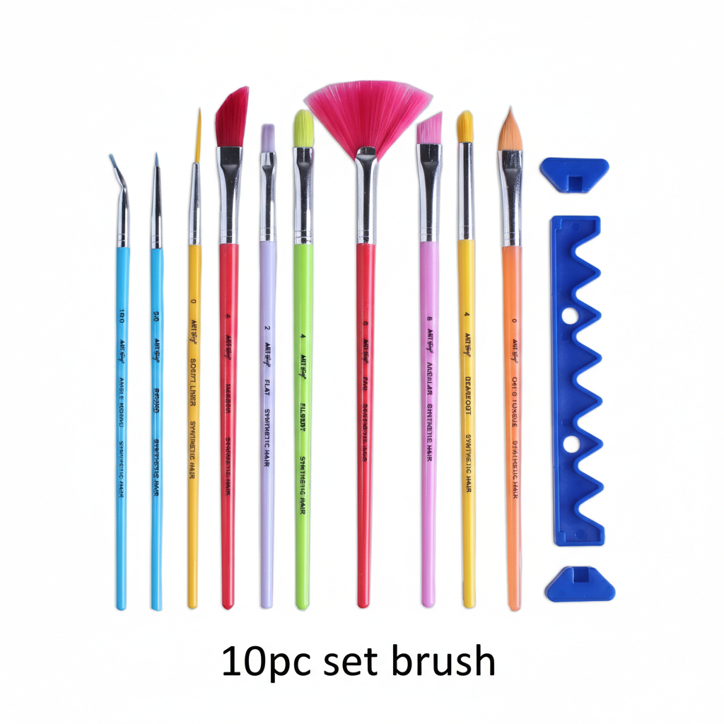 Artist Studio Combo