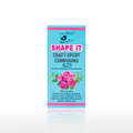 Shape It Craft Epoxy Compound 250 Grams