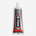 B-7000 Adhesive Multi-Purpose Transparent Glue 110ml