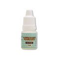 Candle Making Perfume Tea Rose 5Ml