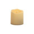 Led Tea Light Candle With Battery 1Pc