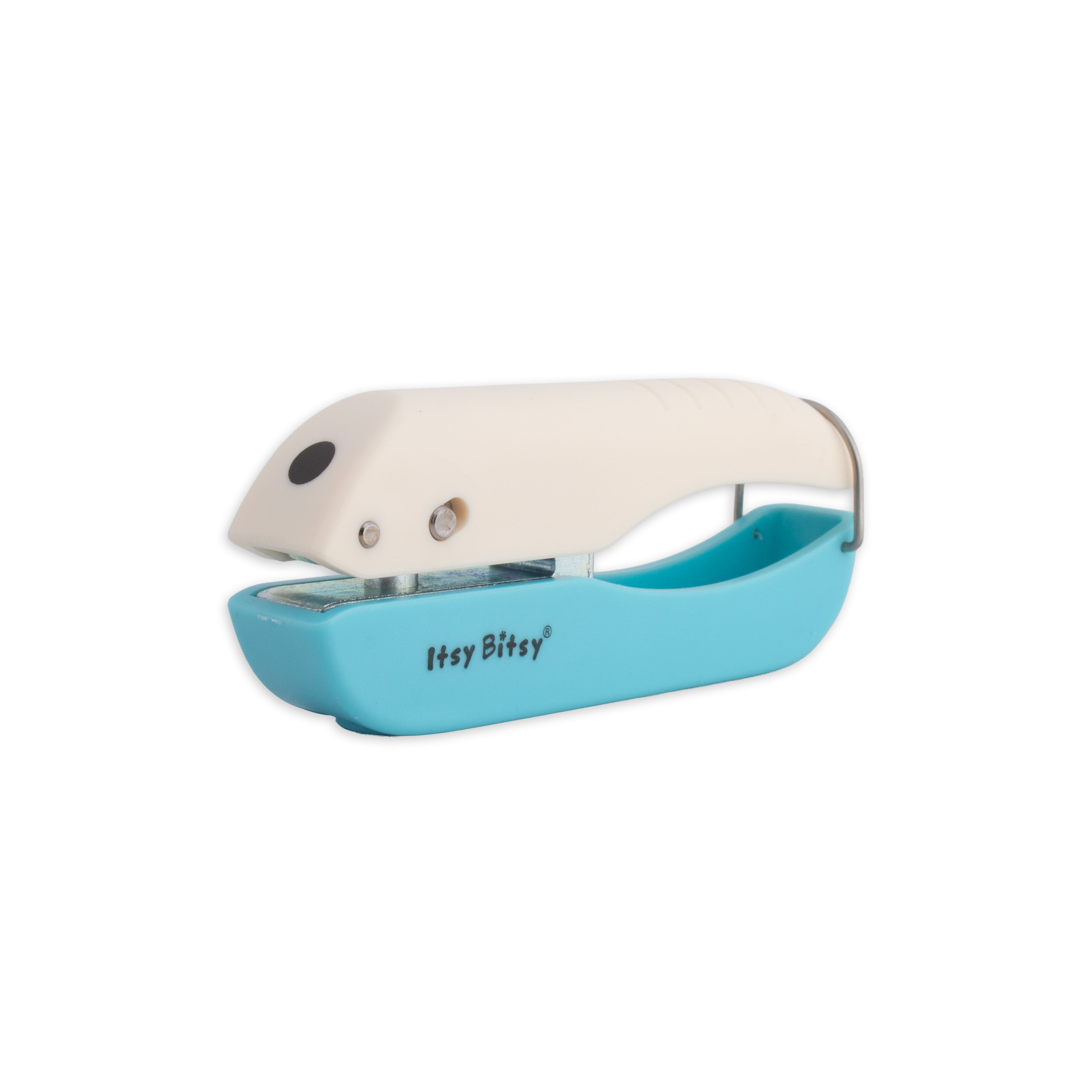 Single Hole Punch 6.4mm Blister Pack