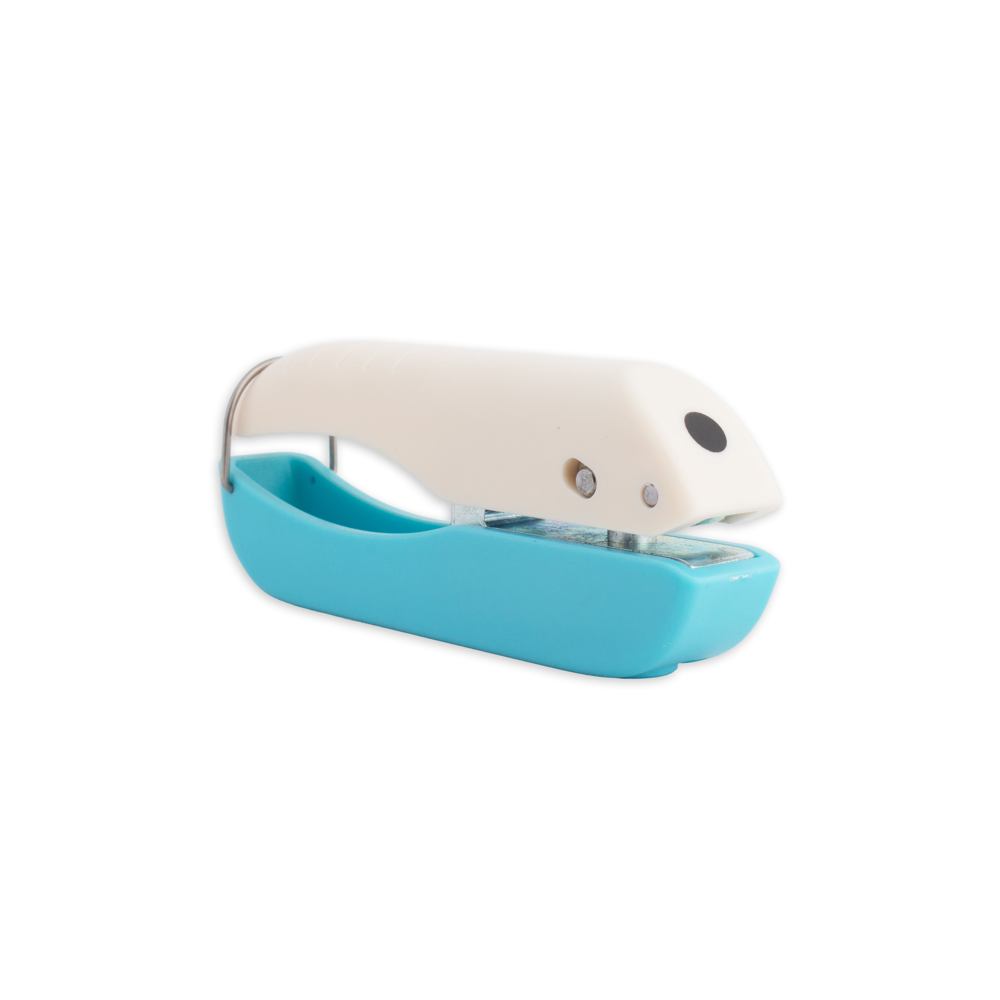 Single Hole Punch 6.4mm Blister Pack