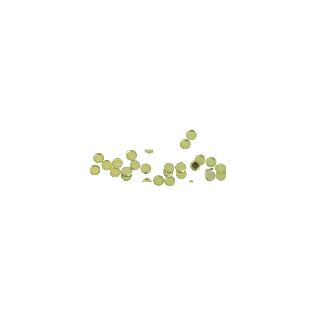 Sequins Assorted Colour 30gm