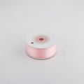 Satin Ribbon 3Mm 60Mtr Baby Pink