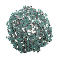 Cut Mirror Diamond 8 Mm 1kg
