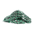 Cut Mirror Triangular 12Mm 1kg