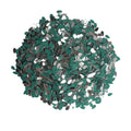 Cut Mirror Drop 8Mm 1kg