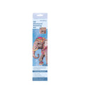 5D Diamond Painting Kit Ornate Elephant 30 X 30cm 1pc Acetate Box