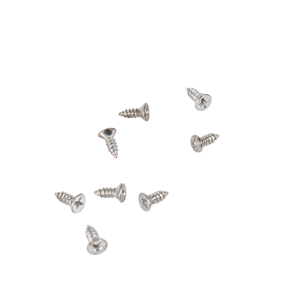 Frame Hook Hanger With Screw 2 Sets