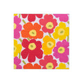 Decoupage Napkin Floral Bonanza 13 X 13inch 3PLY 1pc PB IB