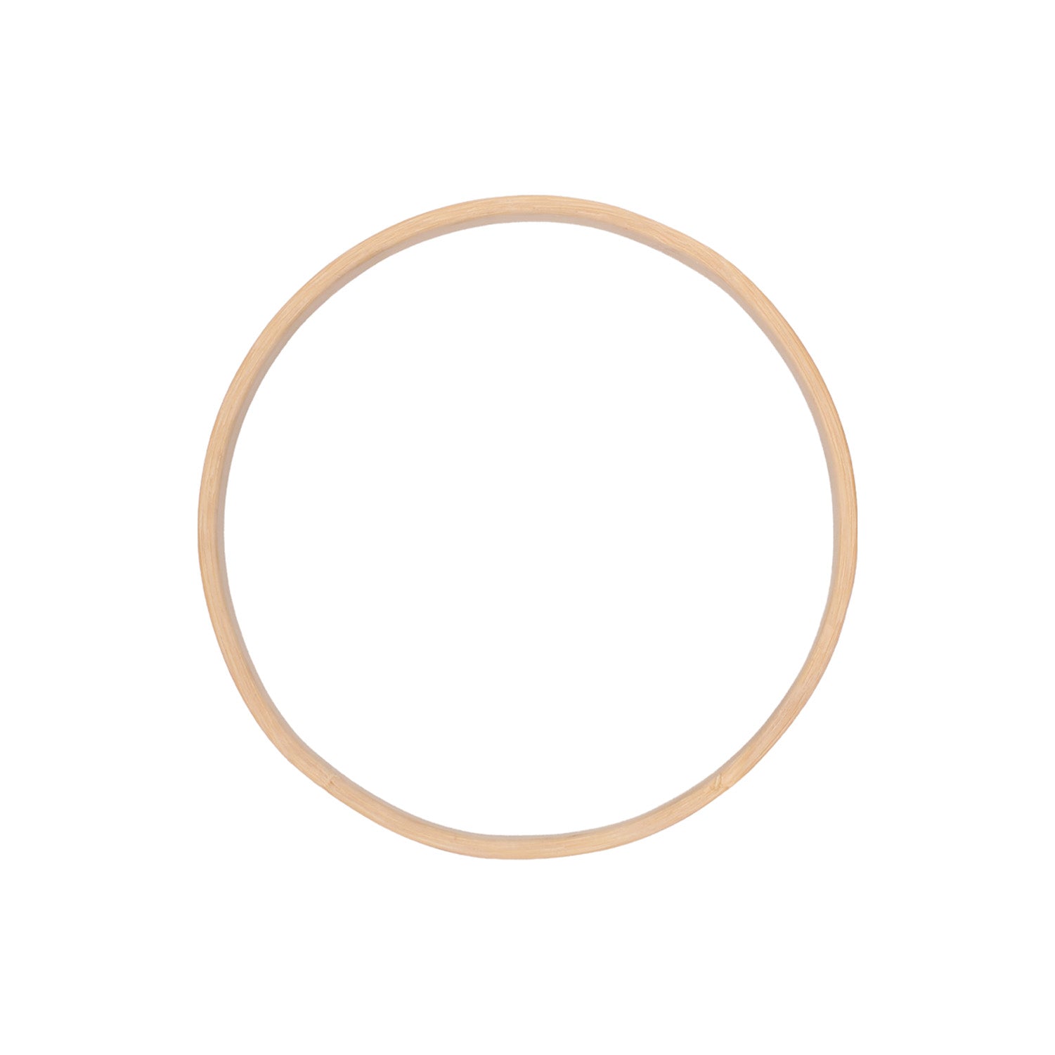 Embroidery Hoop 5Inch 1Pc Ib