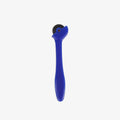 Tracing Wheel Small Plastic Handle 1pc Blister