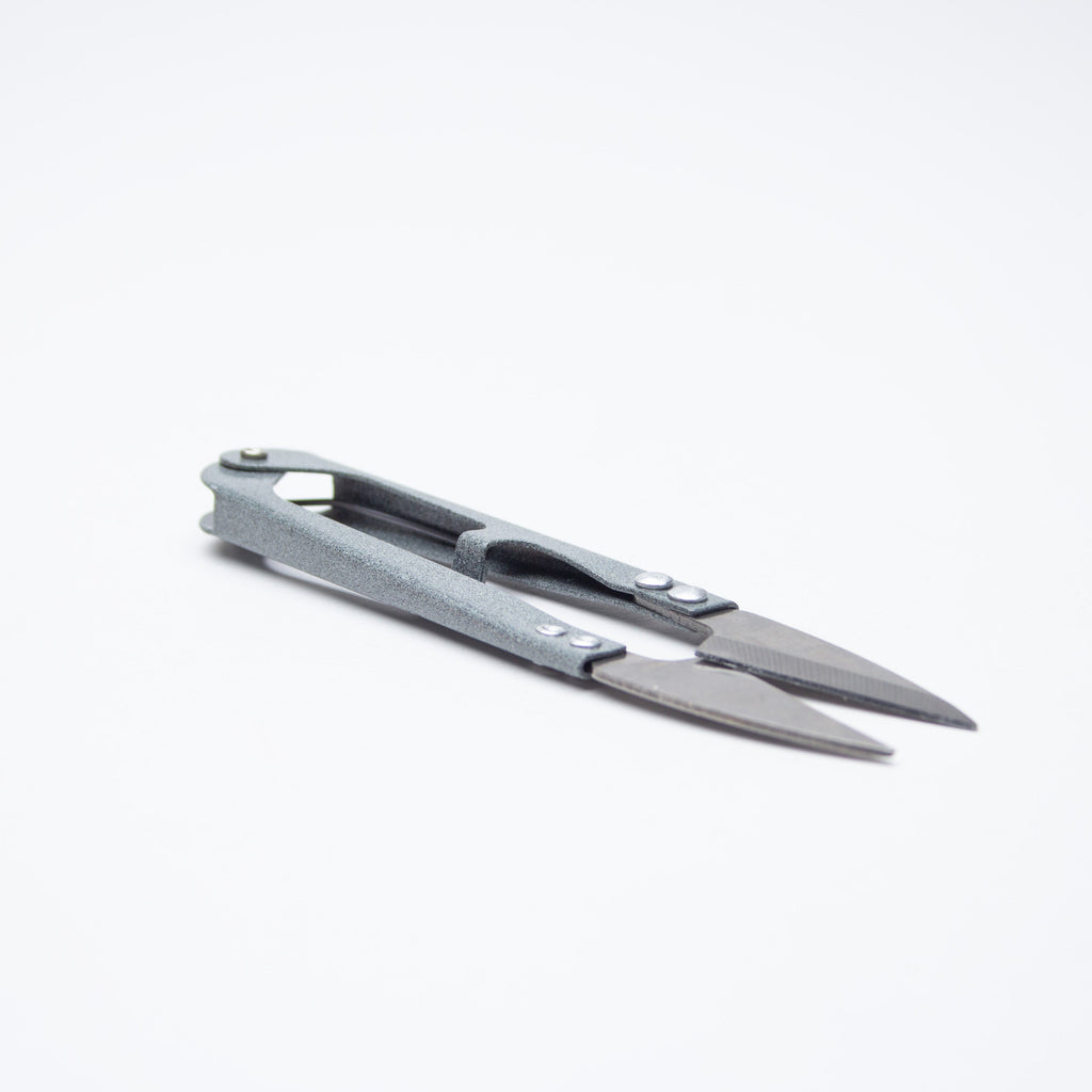 Thread Cutter Clipper 1pc Blister