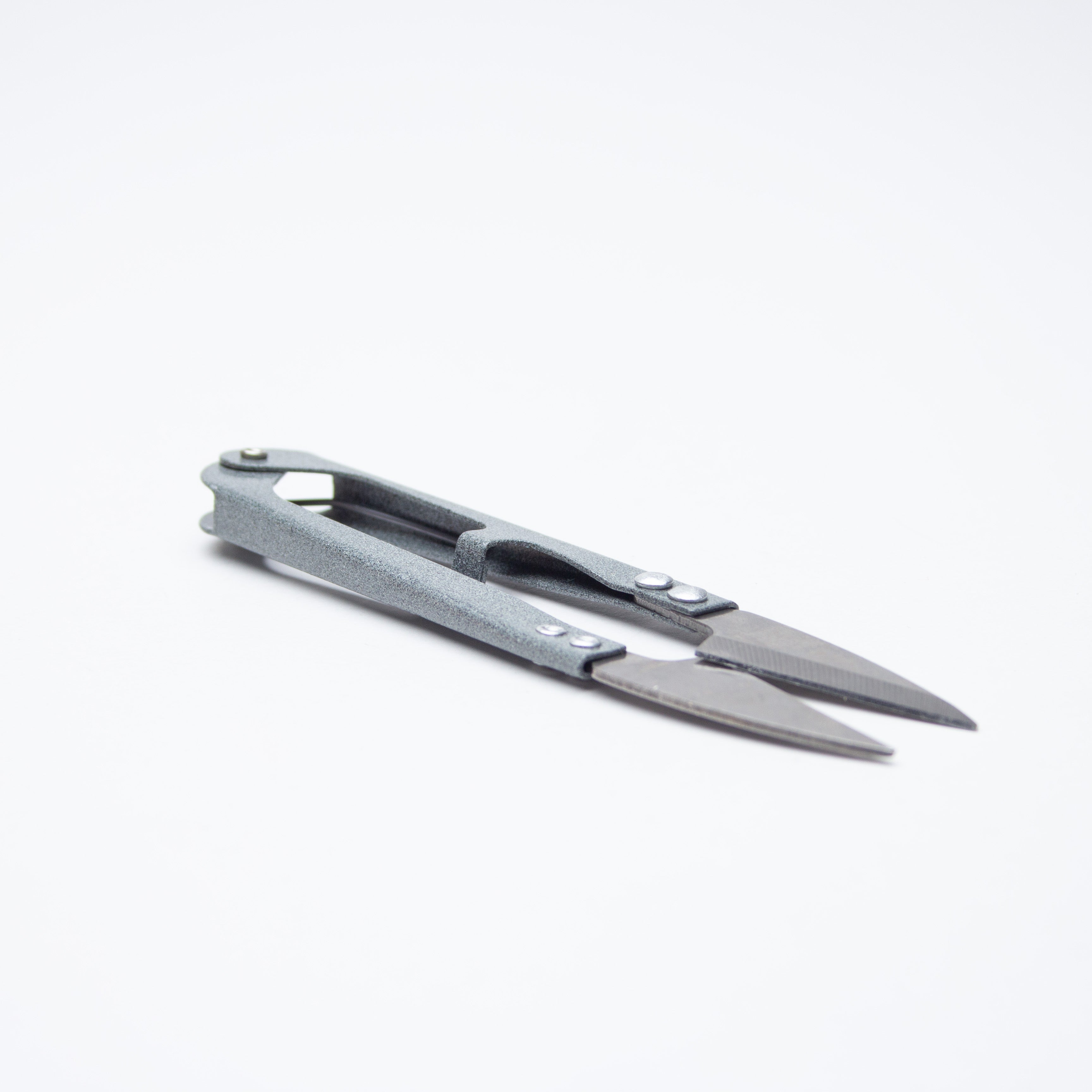Thread Cutter Clipper 1pc Blister
