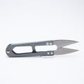 Thread Cutter Clipper 1pc Blister