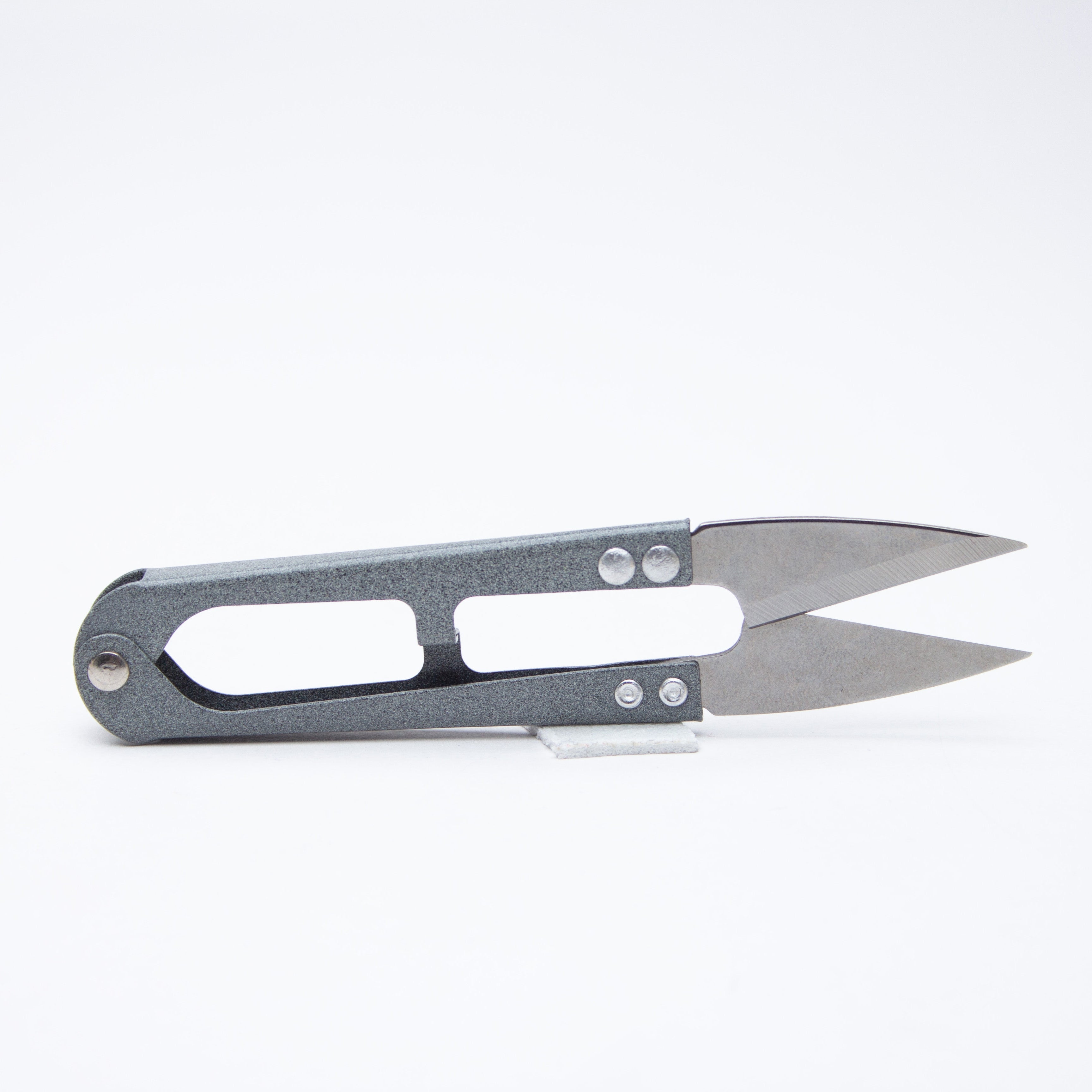 Thread Cutter Clipper 1pc Blister