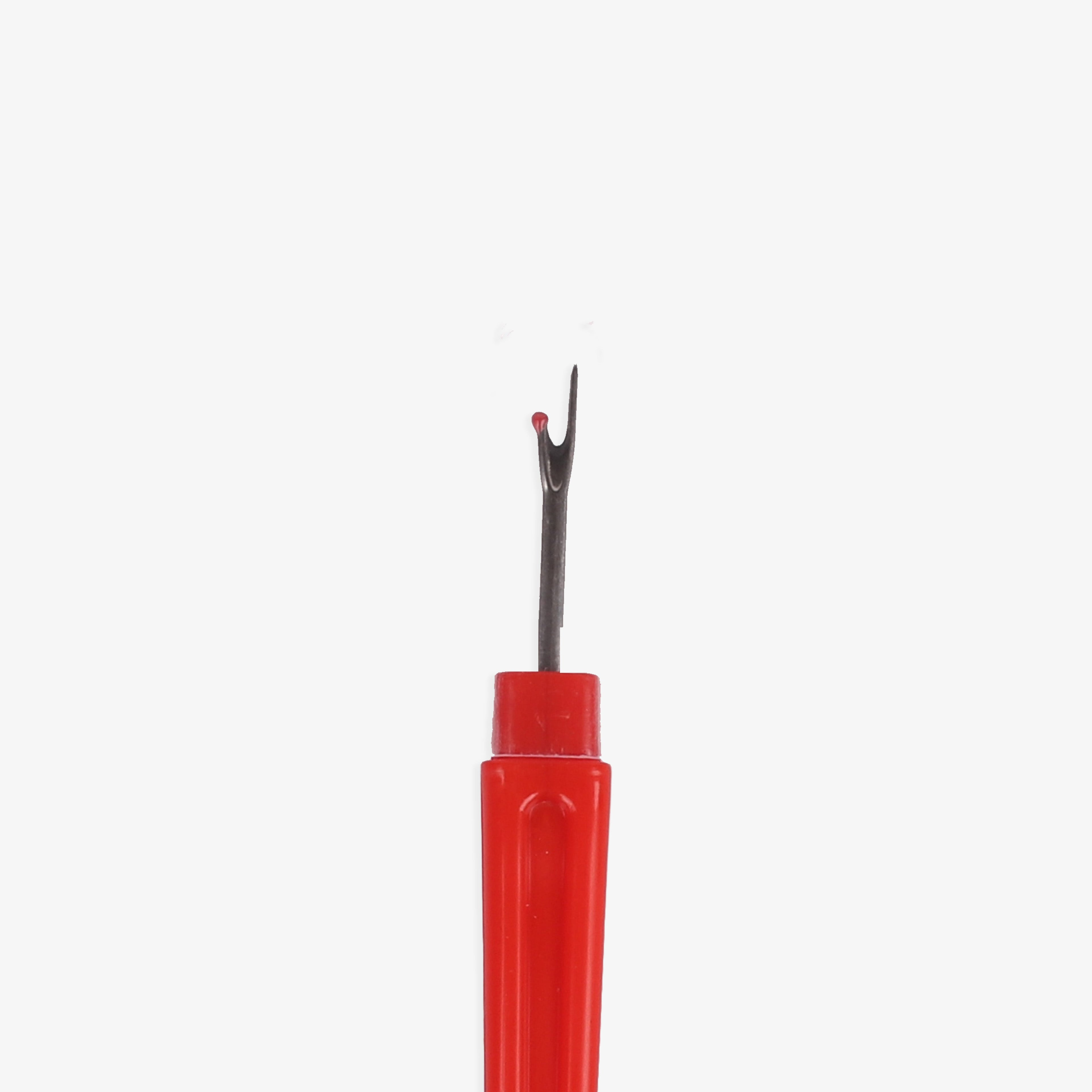 Seam Ripper Plastic Handle 1pc Blister