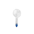 Needle Threader with Magnifier 1pc Blister