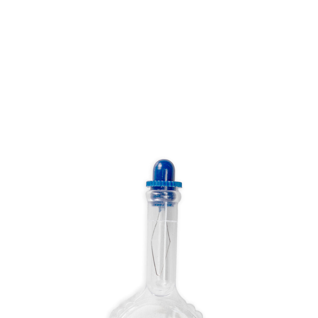 Needle Threader with Magnifier 1pc Blister