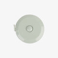 Mini Retractable Measuring Tape 150cm 1pc Blister