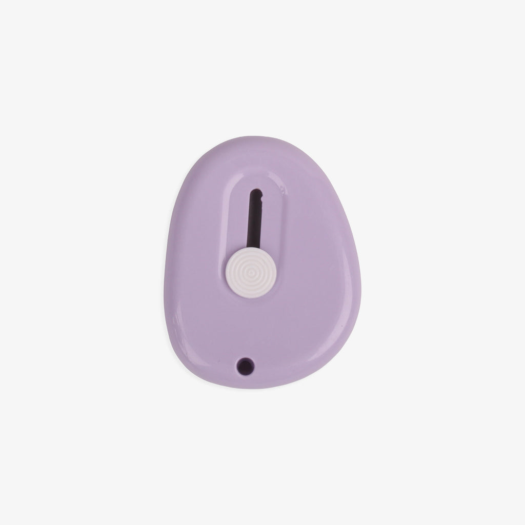 Mini Cutter 1pc Blister