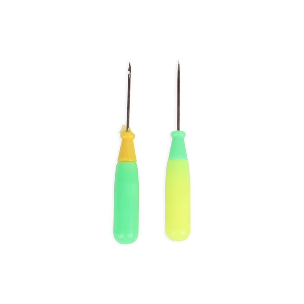 Seam Ripper & Thread Cutter 2pc Blister