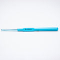 Crochet Hook Soft Grip Holder 2.5mm 1pc Blister