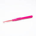 Crochet Hook Soft Grip Holder 5mm 1pc Blister