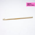 Premium Crochet Hook 8mm X 14cm 1pc Blister