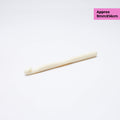 Premium Crochet Hook 9mm X 14cm 1pc Blister