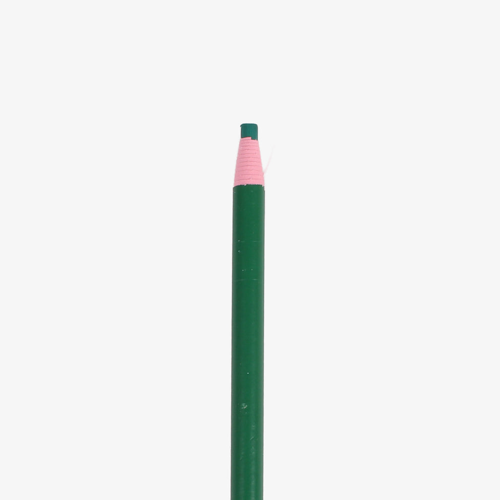 Garment Marking Pencil White 1pc Blister
