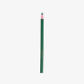 Garment Marking Pencil White 1pc Blister