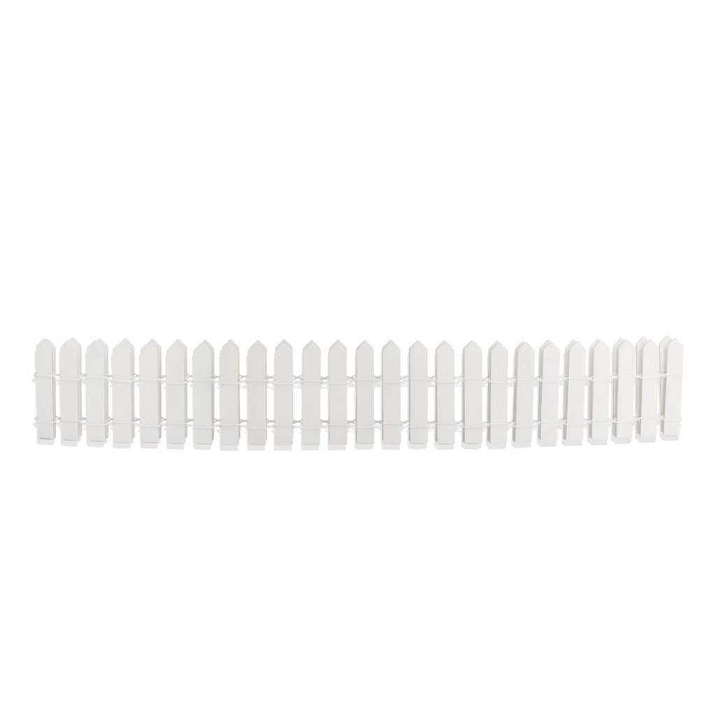 Fence 78.5X5cm, 1pc (Assorted)