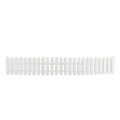 Fence 78.5X5cm, 1pc (Assorted)