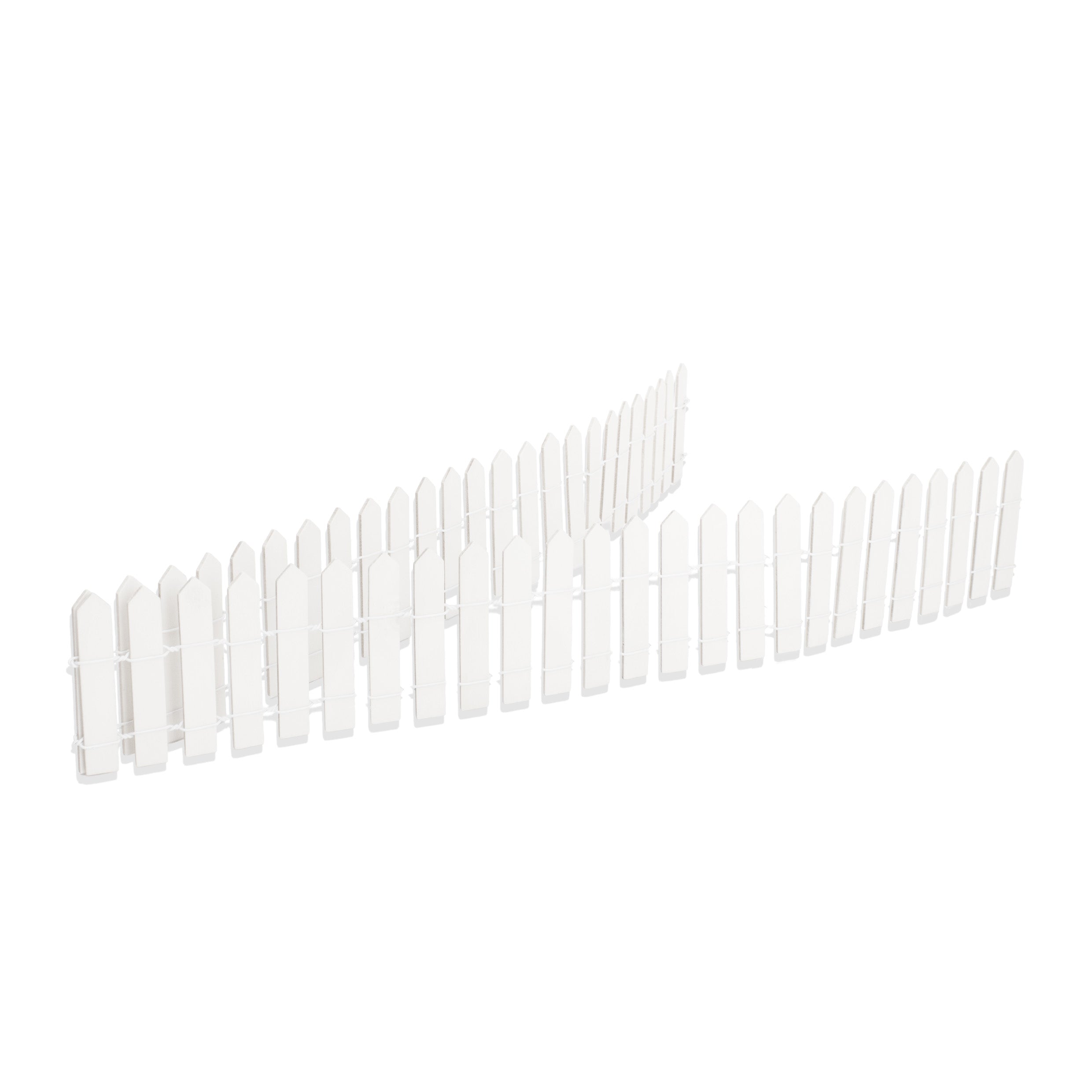Fence 78.5X5cm, 1pc (Assorted)
