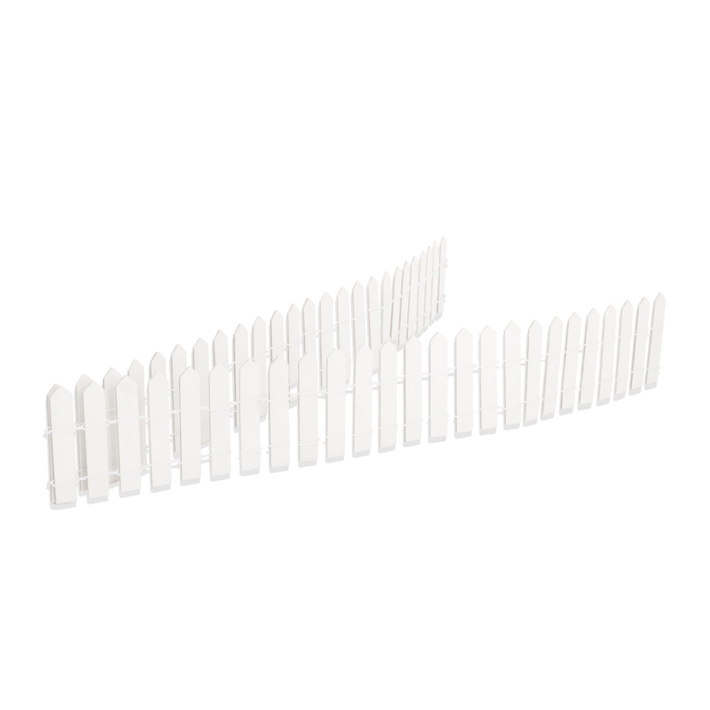 Fence 78.5X5cm, 1pc (Assorted)