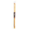 Bamboo Knitting Needles Natural 3.75mm X 35cm 2pc
