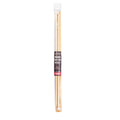 Bamboo Knitting Needles Natural 7mm X 35cm 2pc