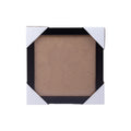 Frames for 5D Diamond Paiting Size -  12 X 12inch 1pc