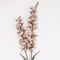 Artificial Flower Cherry Blossom 94cm Pale Pink 1pc