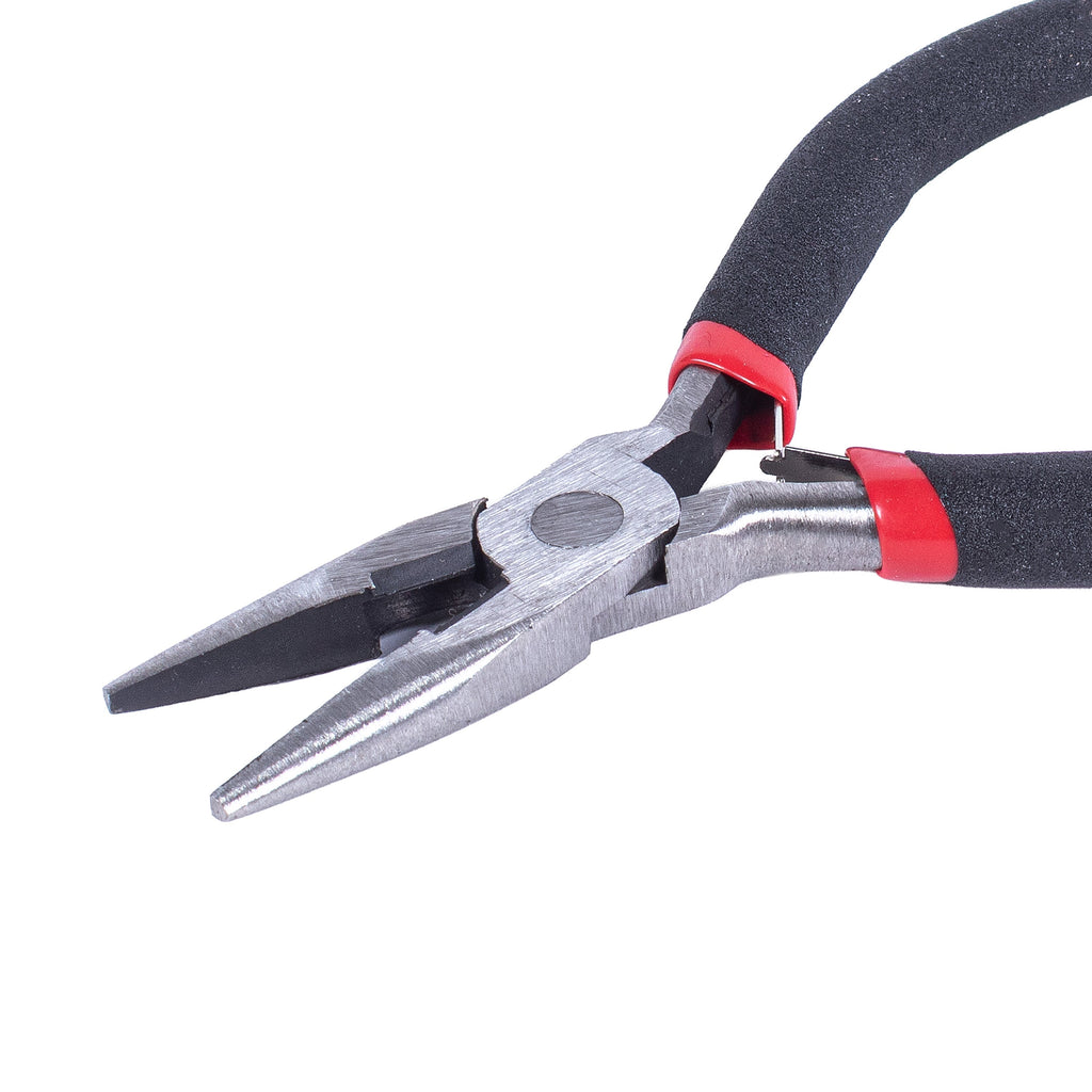 Flat Nose Plier 1pc