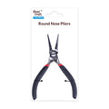 Round Nose Plier 1pc
