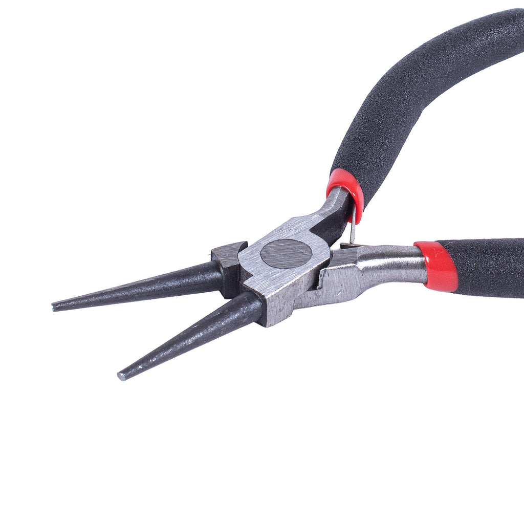 Round Nose Plier 1pc