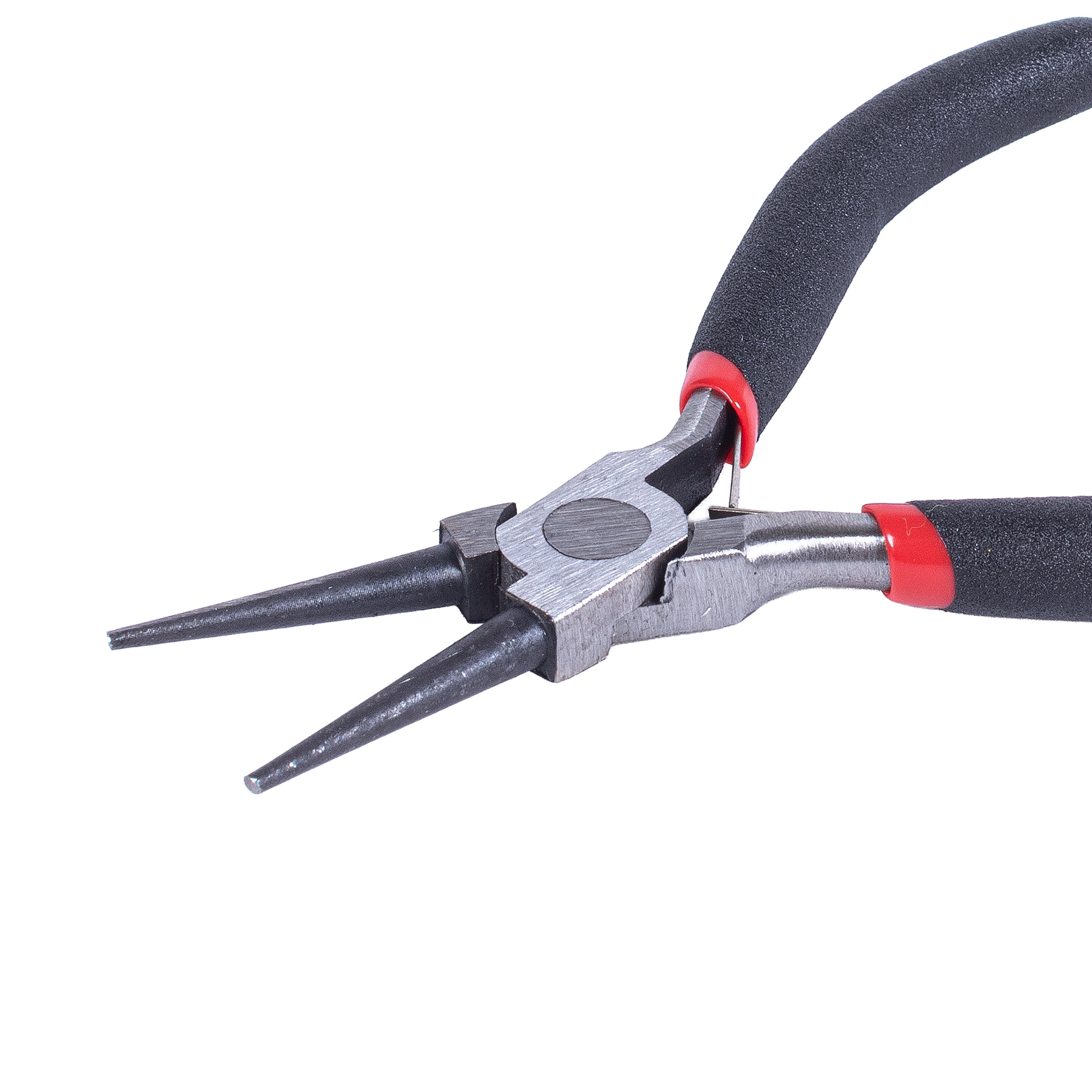 Round Nose Plier 1pc