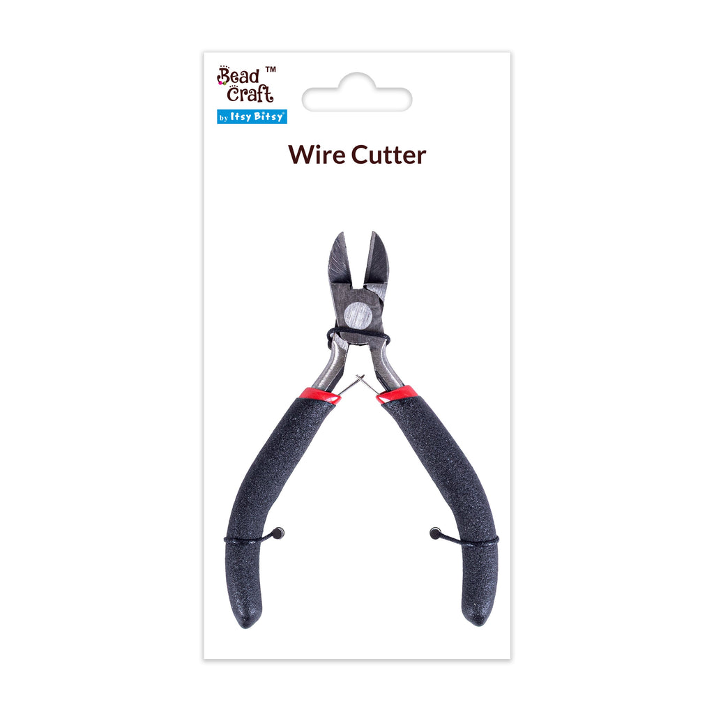 Wire Cutter 1pc