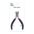 Wire Cutter 1pc