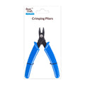 Crimping Nose Plier 1pc
