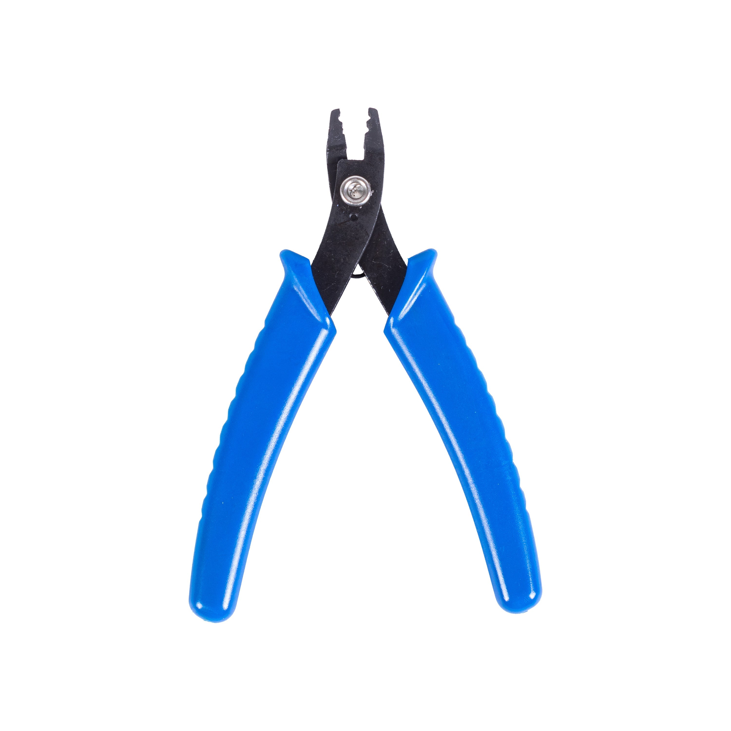 Crimping Nose Plier 1pc