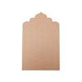 MDF Base Jharokha Approx 15.1 X 9.5Inch 1 Pc